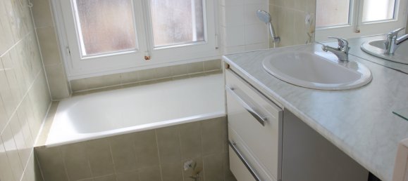 Casa T4 em Benais, France N.º 273435 13