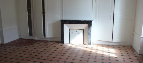 Casa T4 em Benais, France N.º 273435 17