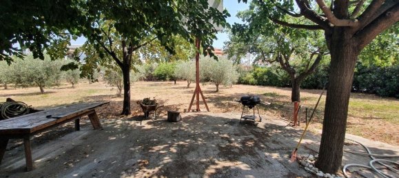 2000m² Hotel in Chalkidiki, Greece No. 3866 4