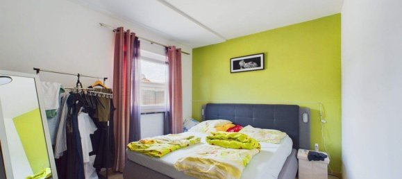 2غرفة شقة في Feldkirchen in Karnten, Austria رقم 33109 9