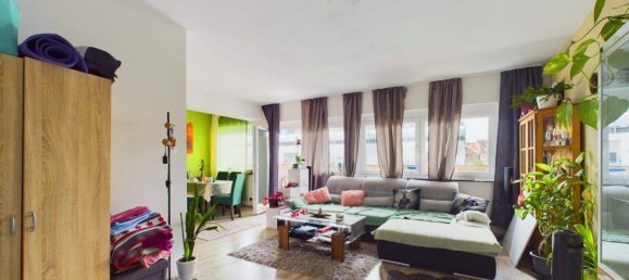 2غرفة شقة في Feldkirchen in Karnten, Austria رقم 33109 6