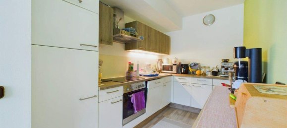 2غرفة شقة في Feldkirchen in Karnten, Austria رقم 33109 4