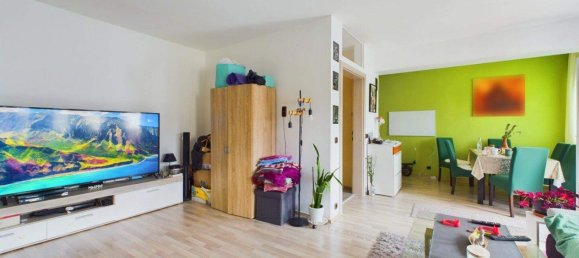 2غرفة شقة في Feldkirchen in Karnten, Austria رقم 33109 7