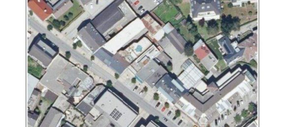 2غرفة شقة في Feldkirchen in Karnten, Austria رقم 33109 15