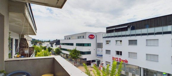 2غرفة شقة في Feldkirchen in Karnten, Austria رقم 33109 5