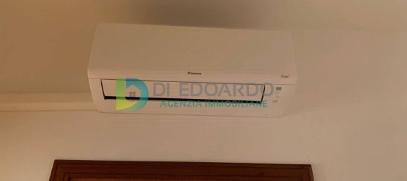 4 rooms Apartment in Martinsicuro, Italy No. 31717 42