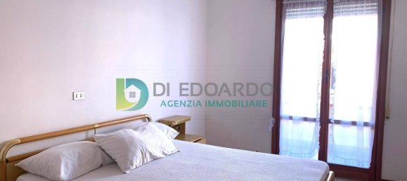 4 rooms Apartment in Martinsicuro, Italy No. 31717 23