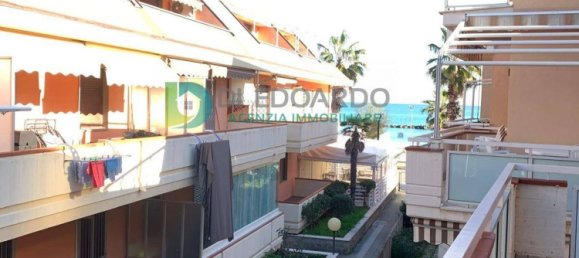 4 rooms Apartment in Martinsicuro, Italy No. 31717 11