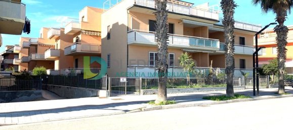 4 rooms Apartment in Martinsicuro, Italy No. 31717 37