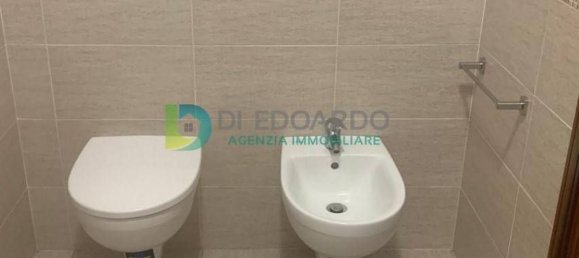 4 rooms Apartment in Martinsicuro, Italy No. 31717 27