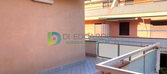 4 rooms Apartment in Martinsicuro, Italy No. 31717 33
