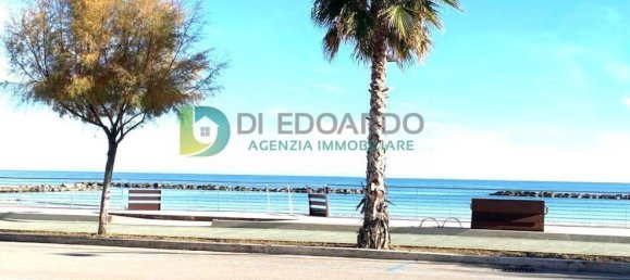 4 rooms Apartment in Martinsicuro, Italy No. 31717 40