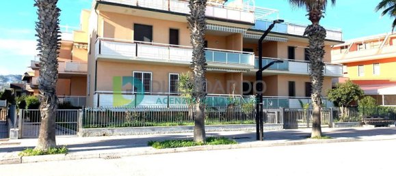 4 rooms Apartment in Martinsicuro, Italy No. 31717 16