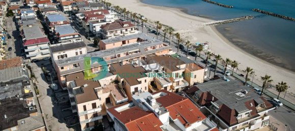 4 rooms Apartment in Martinsicuro, Italy No. 31717 2