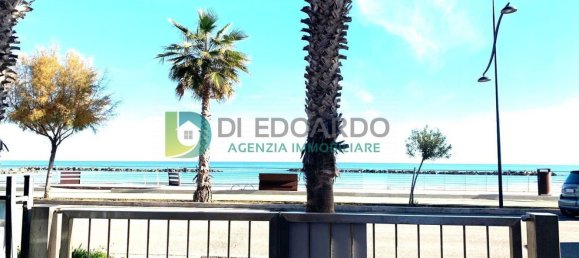 4 rooms Apartment in Martinsicuro, Italy No. 31717 41