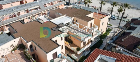 4 rooms Apartment in Martinsicuro, Italy No. 31717 44