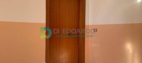 4 rooms Apartment in Martinsicuro, Italy No. 31717 30