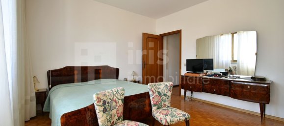 5-Zimmer Villa in Udine, Italy, Nr. 10911 14