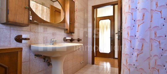 5-Zimmer Villa in Udine, Italy, Nr. 10911 15