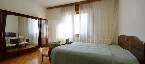 5-Zimmer Villa in Udine, Italy, Nr. 10911 13