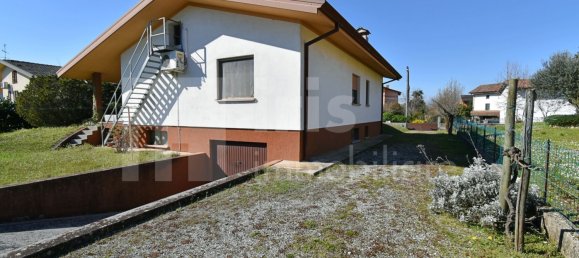 5-Zimmer Villa in Udine, Italy, Nr. 10911 19