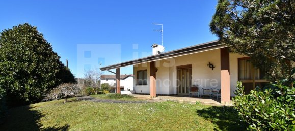5-Zimmer Villa in Udine, Italy, Nr. 10911 4