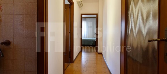 5-Zimmer Villa in Udine, Italy, Nr. 10911 12