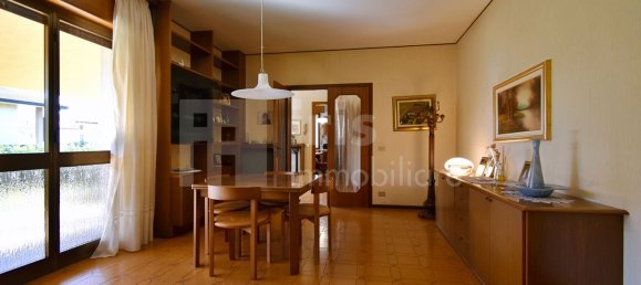 5-Zimmer Villa in Udine, Italy, Nr. 10911 9