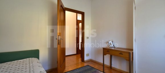 5-Zimmer Villa in Udine, Italy, Nr. 10911 17