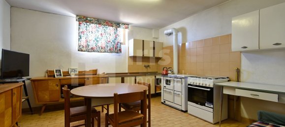 5-Zimmer Villa in Udine, Italy, Nr. 10911 20