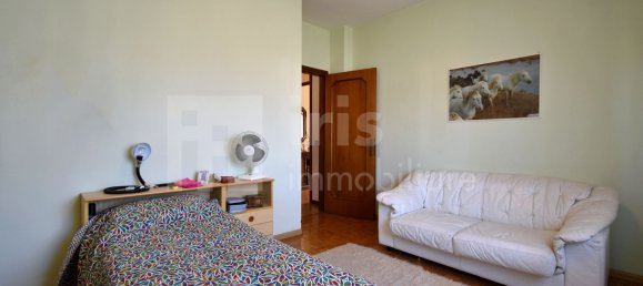 5-Zimmer Villa in Udine, Italy, Nr. 10911 16