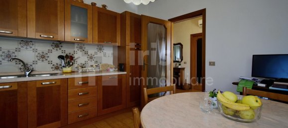 5-Zimmer Villa in Udine, Italy, Nr. 10911 11