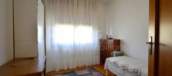 5-Zimmer Villa in Udine, Italy, Nr. 10911 18