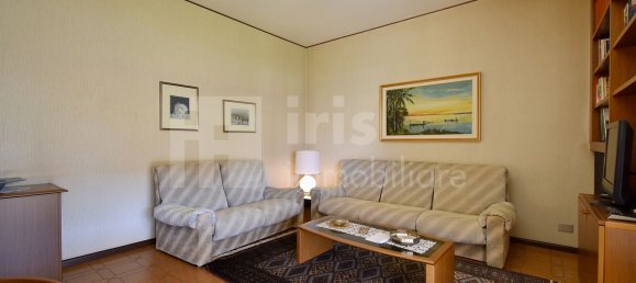 5-Zimmer Villa in Udine, Italy, Nr. 10911 8