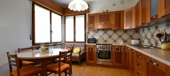 5-Zimmer Villa in Udine, Italy, Nr. 10911 10
