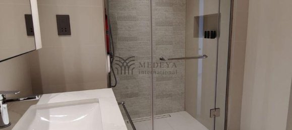 Apartamento de 2 dormitorios en Dubai Harbour, UAE No. 13763 18