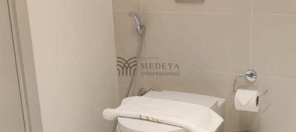 Apartamento de 2 dormitorios en Dubai Harbour, UAE No. 13763 17