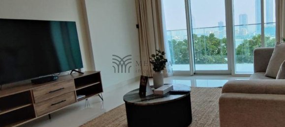 Apartamento de 2 dormitorios en Dubai Harbour, UAE No. 13763 10