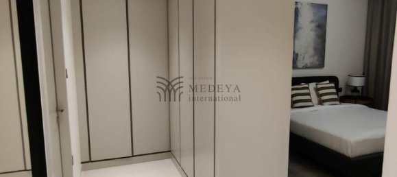 Apartamento de 2 dormitorios en Dubai Harbour, UAE No. 13763 8
