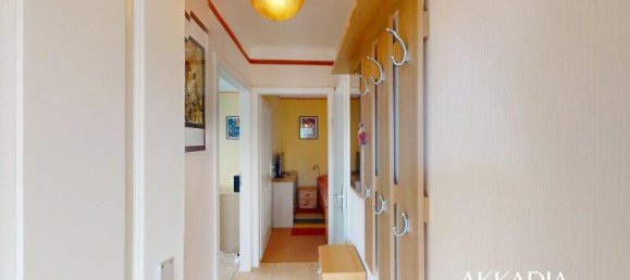 3-Zimmer Stadthaus in Groß-Enzersdorf, Austria, Nr. 256931 7