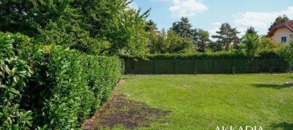 3-Zimmer Stadthaus in Groß-Enzersdorf, Austria, Nr. 256931 50