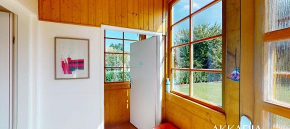 3-Zimmer Stadthaus in Groß-Enzersdorf, Austria, Nr. 256931 5