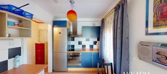 3-Zimmer Stadthaus in Groß-Enzersdorf, Austria, Nr. 256931 40