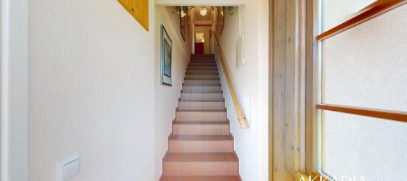 3-Zimmer Stadthaus in Groß-Enzersdorf, Austria, Nr. 256931 24