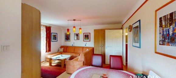 3-Zimmer Stadthaus in Groß-Enzersdorf, Austria, Nr. 256931 31