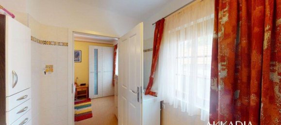 3-Zimmer Stadthaus in Groß-Enzersdorf, Austria, Nr. 256931 23