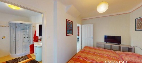 3-Zimmer Stadthaus in Groß-Enzersdorf, Austria, Nr. 256931 20