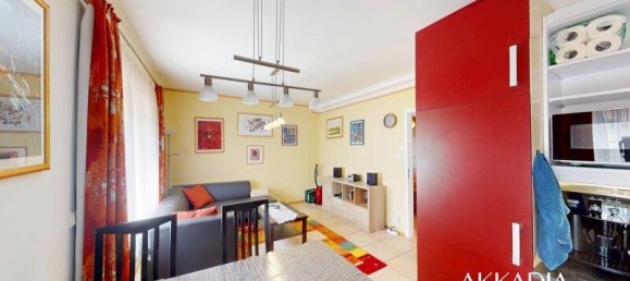 3-Zimmer Stadthaus in Groß-Enzersdorf, Austria, Nr. 256931 15