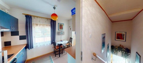 3-Zimmer Stadthaus in Groß-Enzersdorf, Austria, Nr. 256931 37