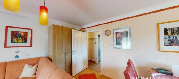 3-Zimmer Stadthaus in Groß-Enzersdorf, Austria, Nr. 256931 27